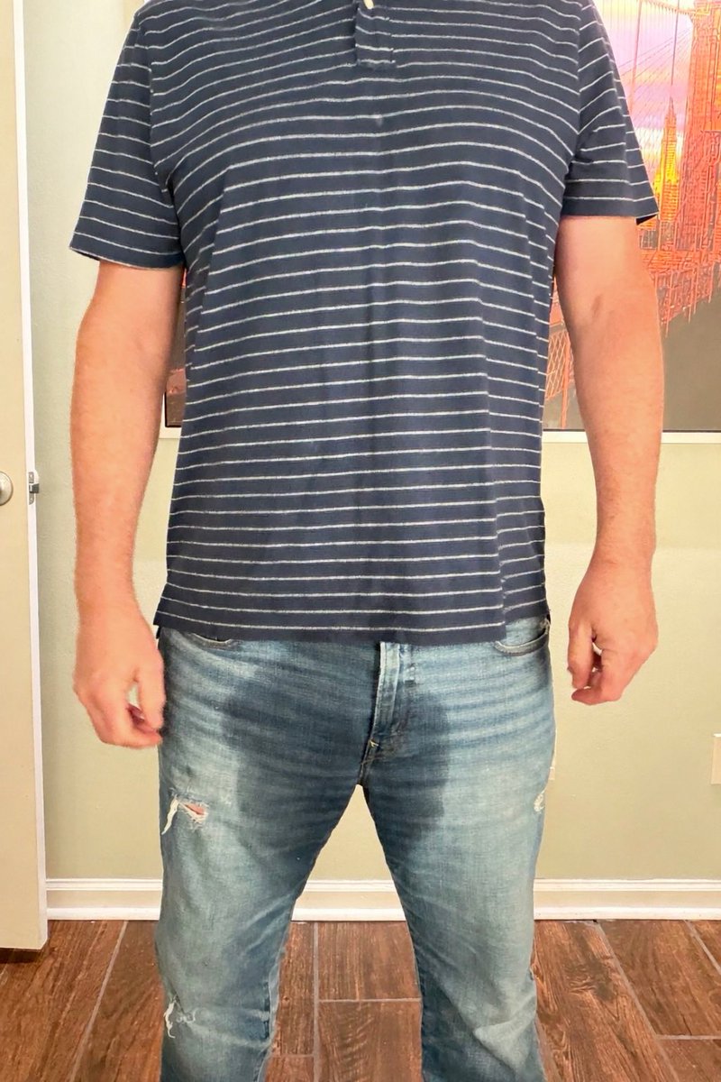 Dressed4Wet tweet media