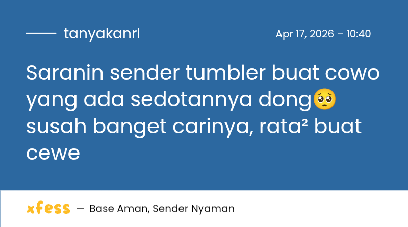 Tanyarl 💚 tweet media