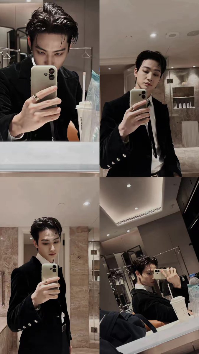 มุ้กอบ ʕ•̮͡•ʔ tweet media