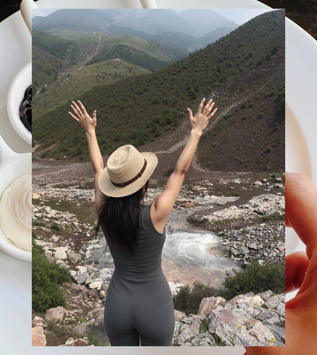 Bryan Beck tweet media