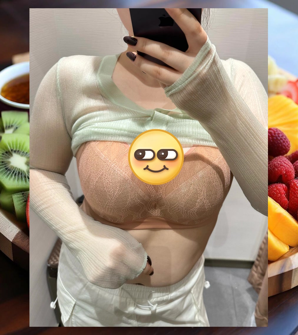 Alex Downing tweet media