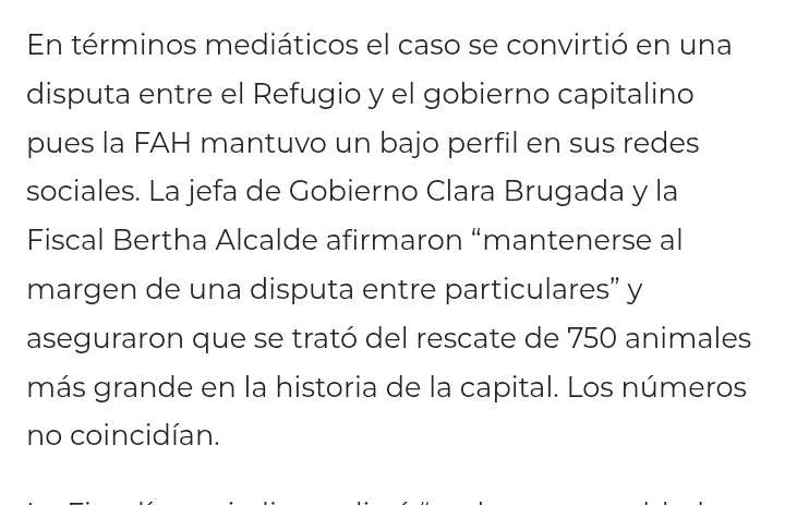 Erika Flores tweet media