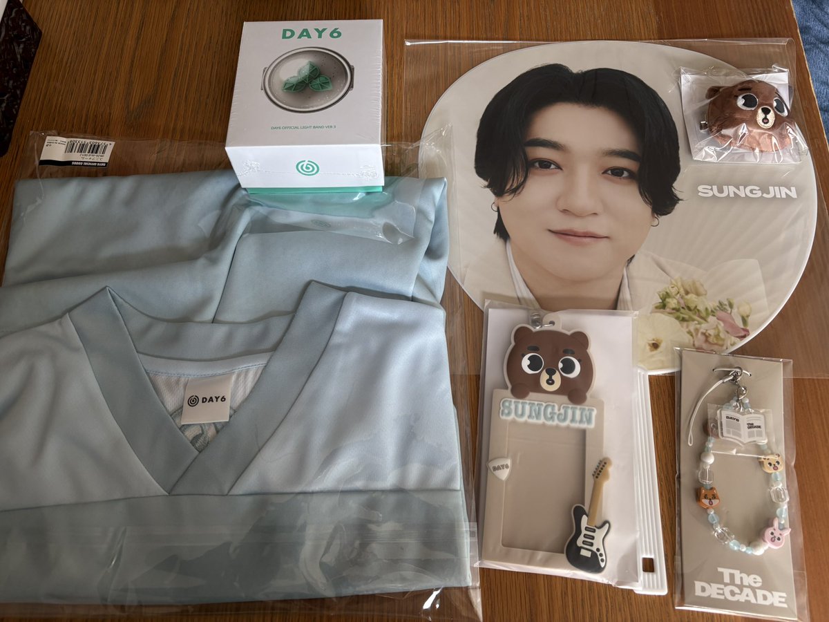 ヘヘモンの妹🌻YouTubeあるよ🍀 tweet media