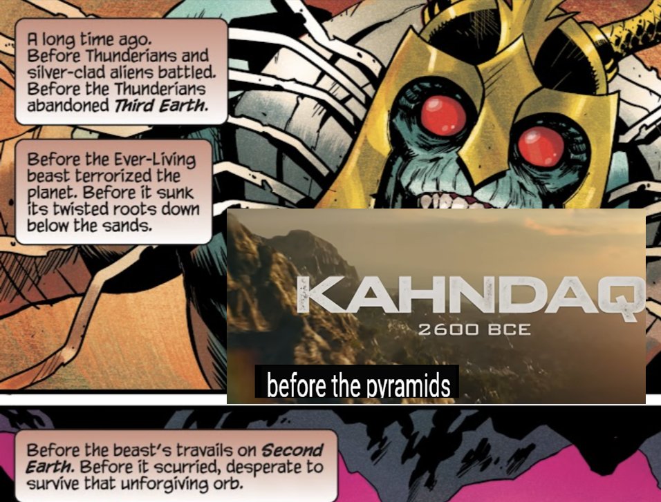 Ironic Fist tweet media