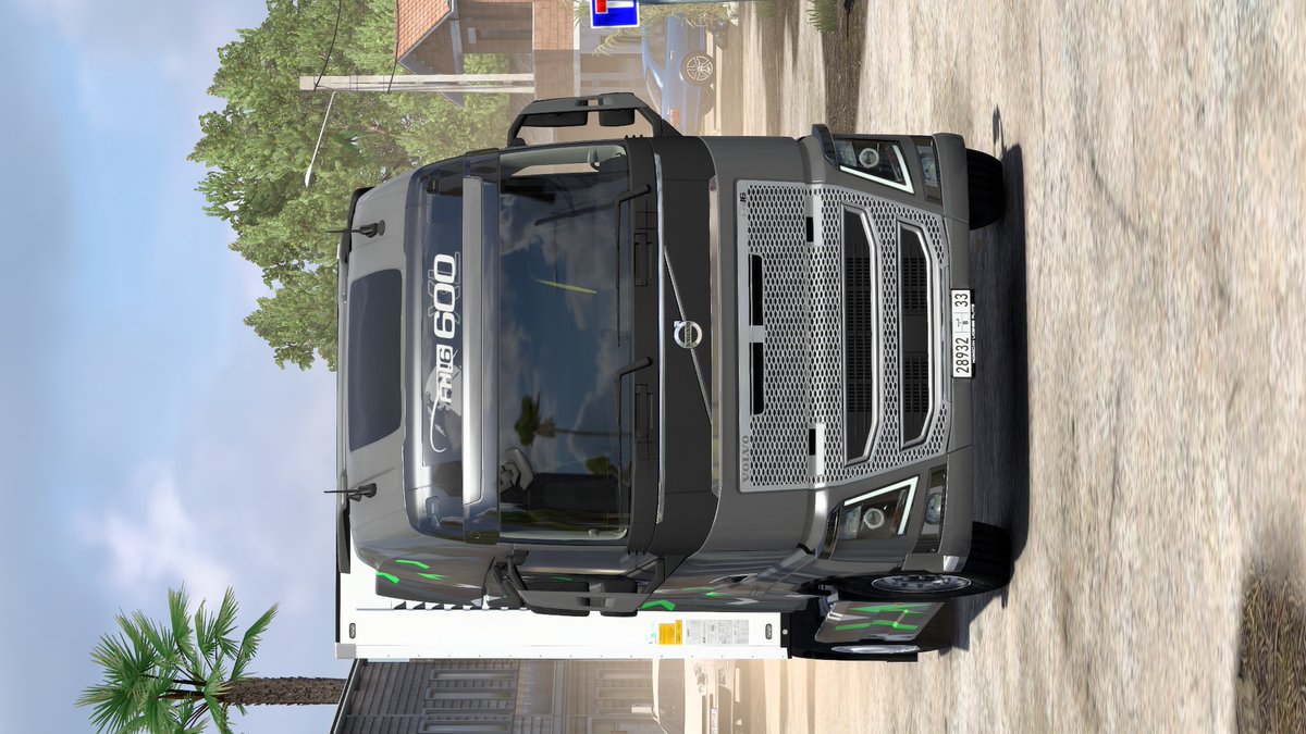 MohSkinner tweet media