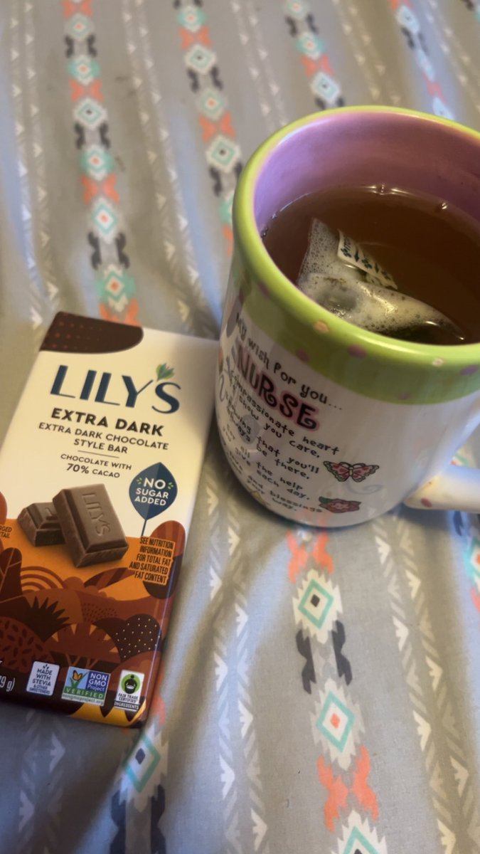 αι∂αи ★ tweet media