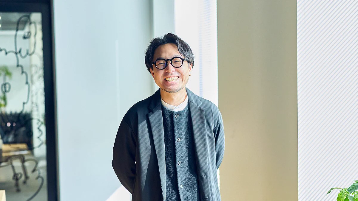 Reposts by 乃村工藝社 Nomura Co., Ltd. (@NomuraKougeisha) / X