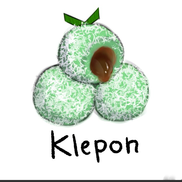 Selanjutnya...
Sedang "dimasak"