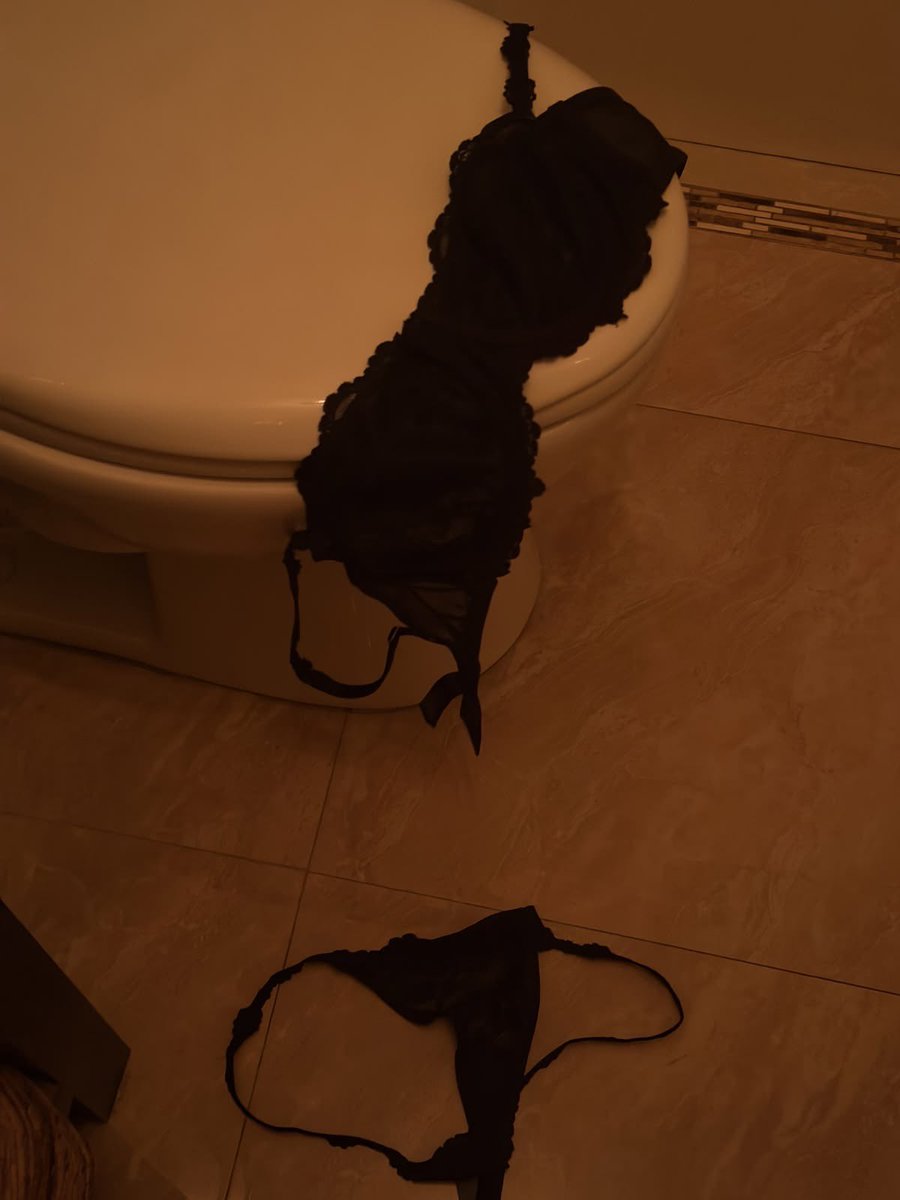 spbbbbbbbbbb tweet media