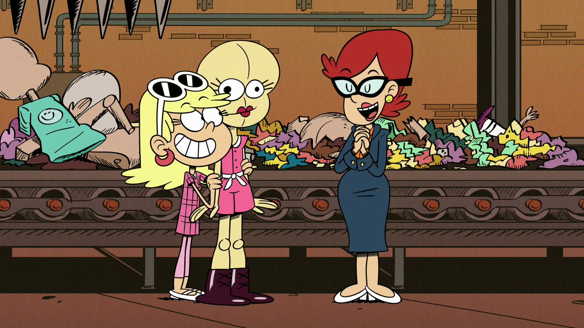 Emmanuel Fraga (Backup Account) 2️⃣0️⃣2️⃣6️⃣ tweet media