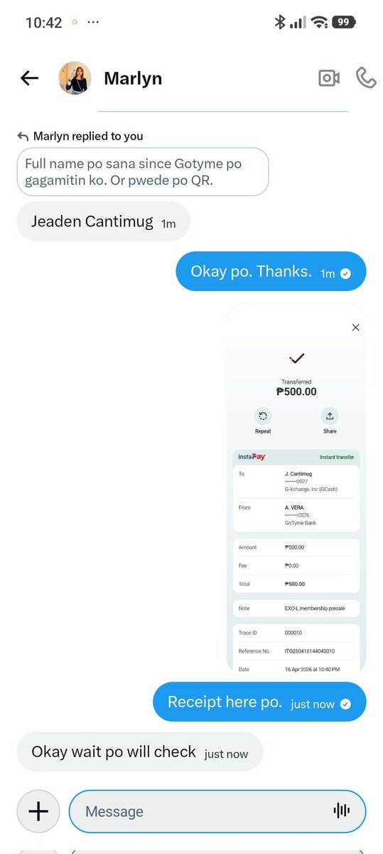 ₐₛₕ ☁ ☽̶☾ saw jd tweet media