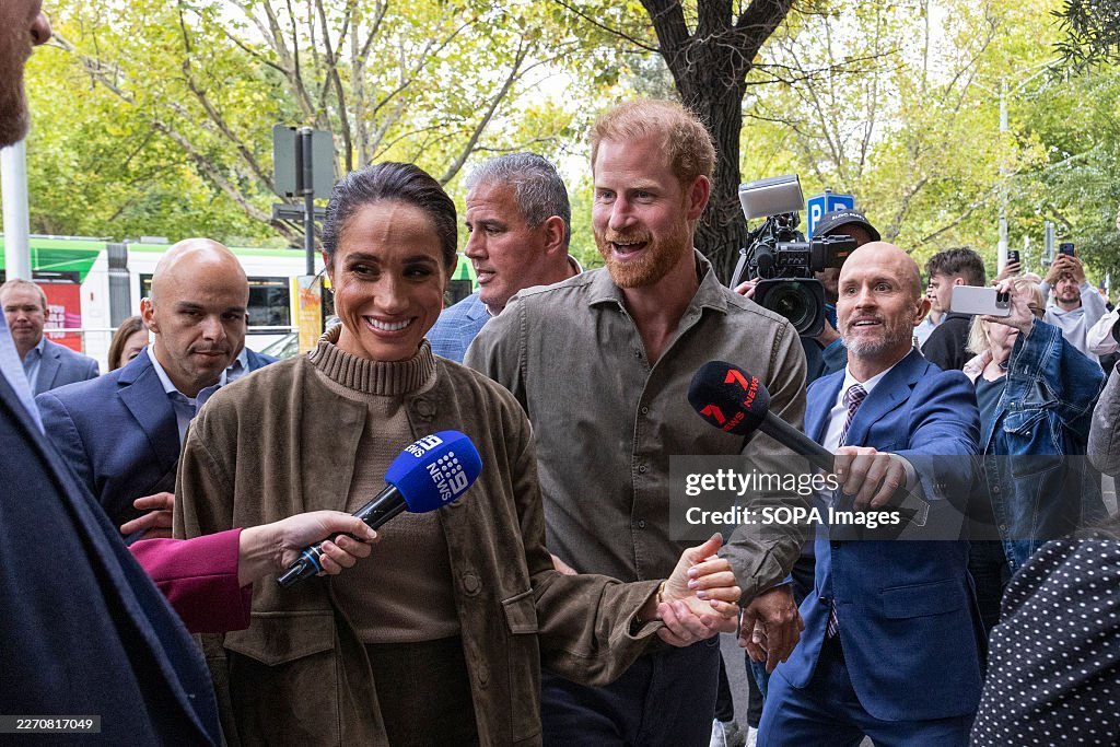 RobinLKing3rd's tweet image. This is Interesting Which item to do you think Causes  #Dave #the #Vein ?