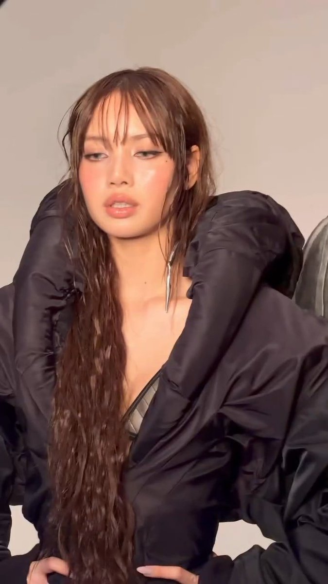 crush⁹⁷⁸⁴ 🍎🌟🪽 tweet media