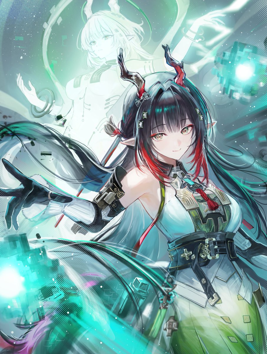 [閒聊] 2026/04/17 盤後閒聊 - 股票 - PTT.BEST 批踢踢爆文 2