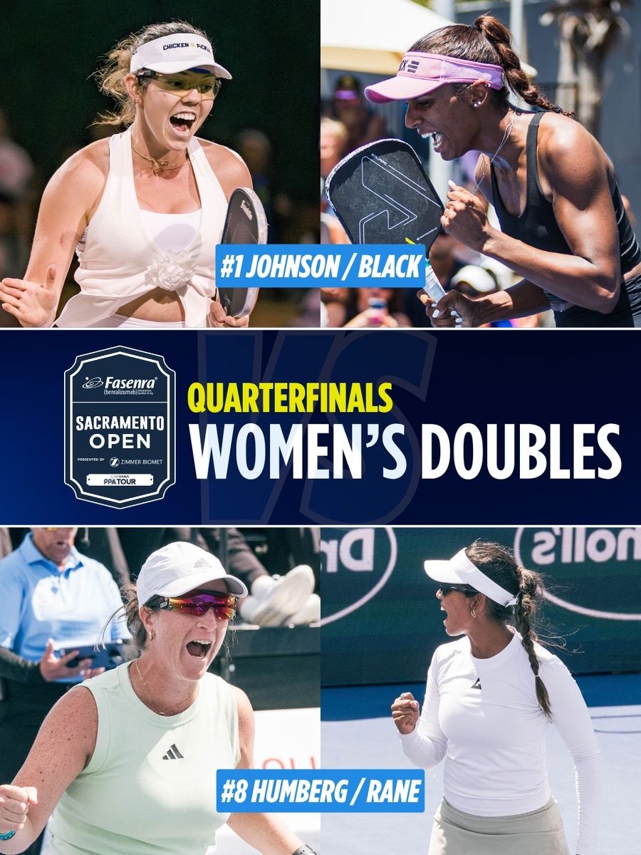 Carvana PPA Tour tweet media