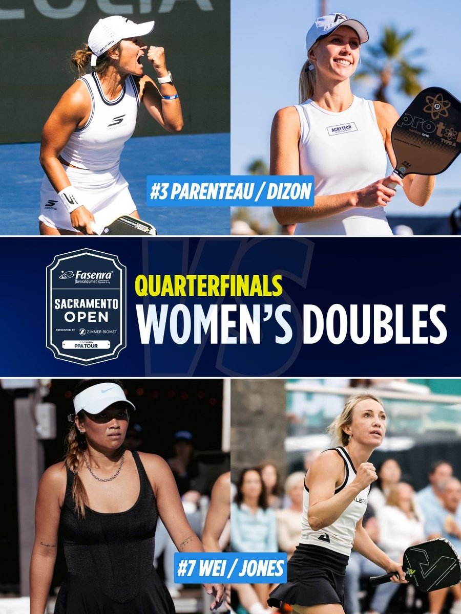 Carvana PPA Tour tweet media