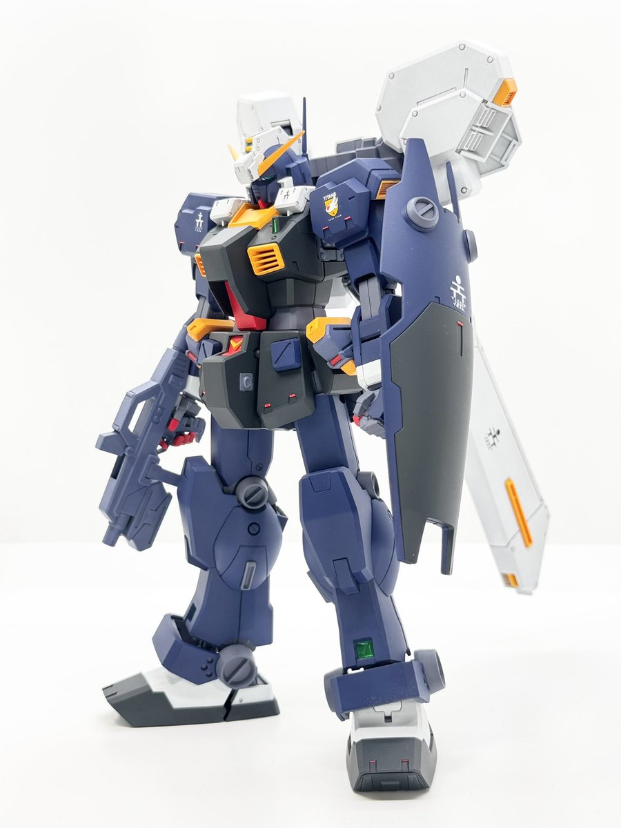 ヅラコフ tweet media