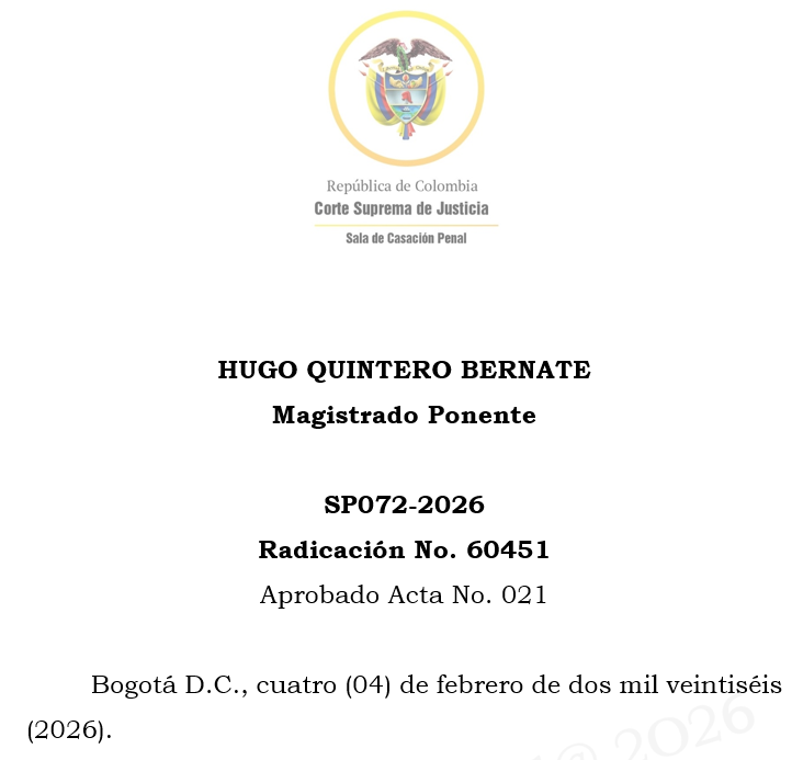 Luis Carlos Oviedo Herrera tweet media