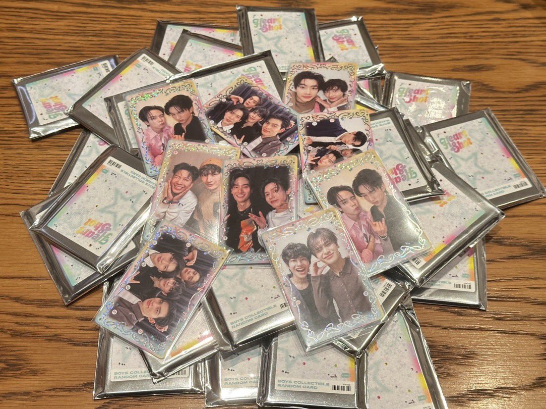 กดบัตรคอนKookv🌝(สาขาจำเป็น) tweet media