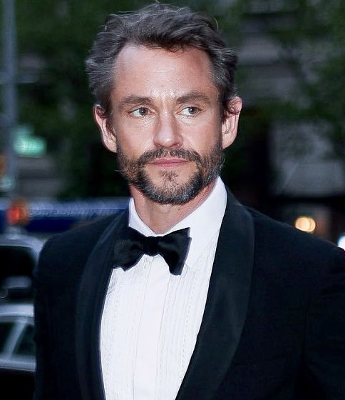 Azira’s Aardvark | The Odd One tweet media