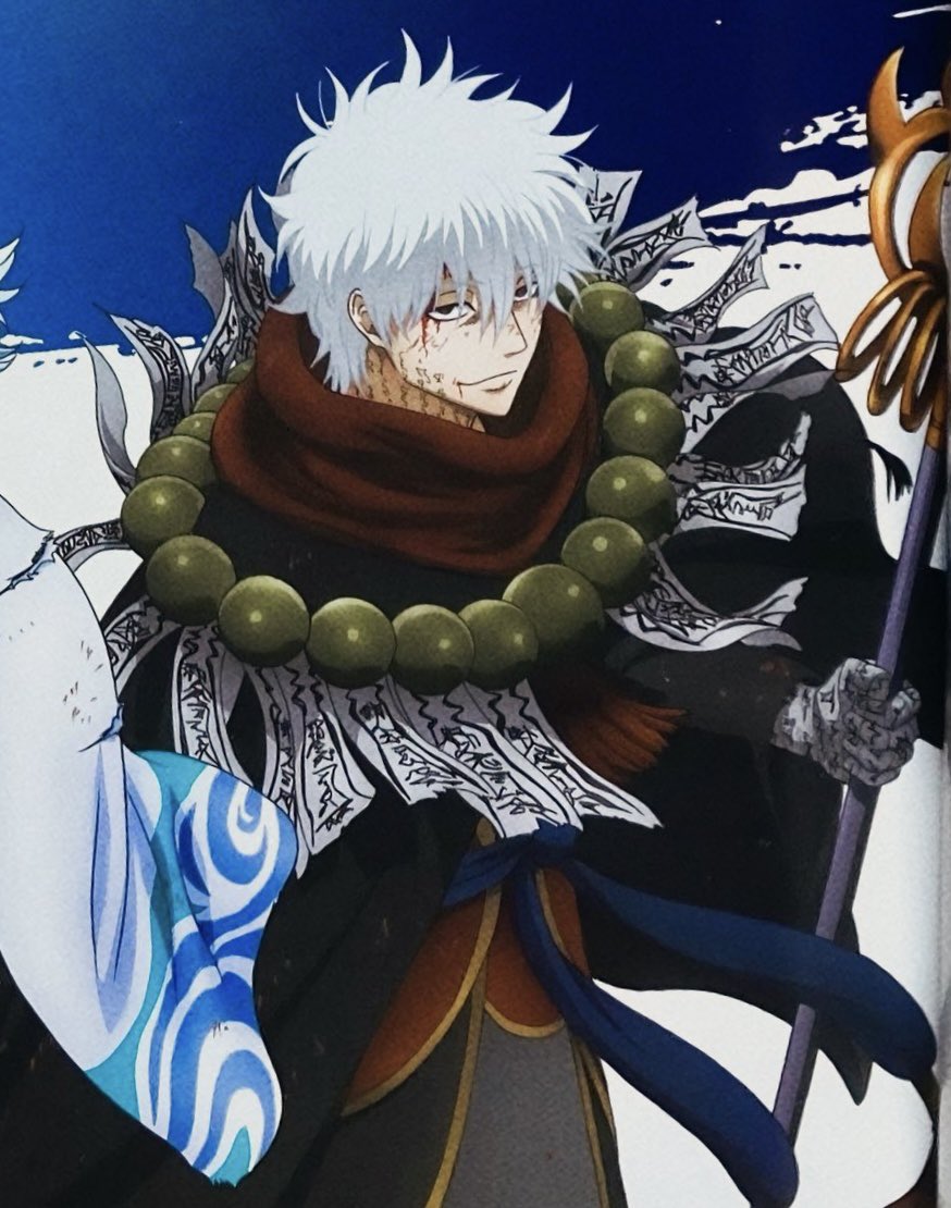 叢多Λ tweet media