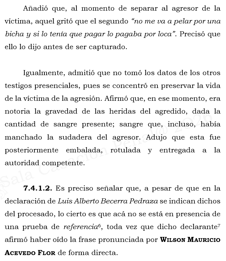 Luis Carlos Oviedo Herrera tweet media