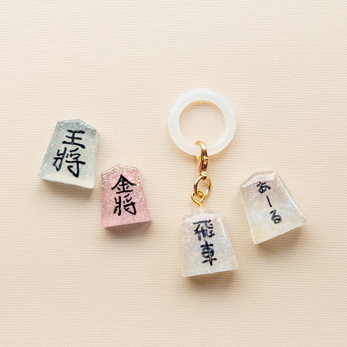 むぎにゃん🌾🐾｜癒し声マルチクリエイターVtuber tweet media