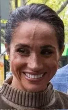 RobinLKing3rd's tweet image. This is Interesting Which item to do you think Causes  #Dave #the #Vein ?