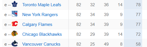 Michael Amato tweet media