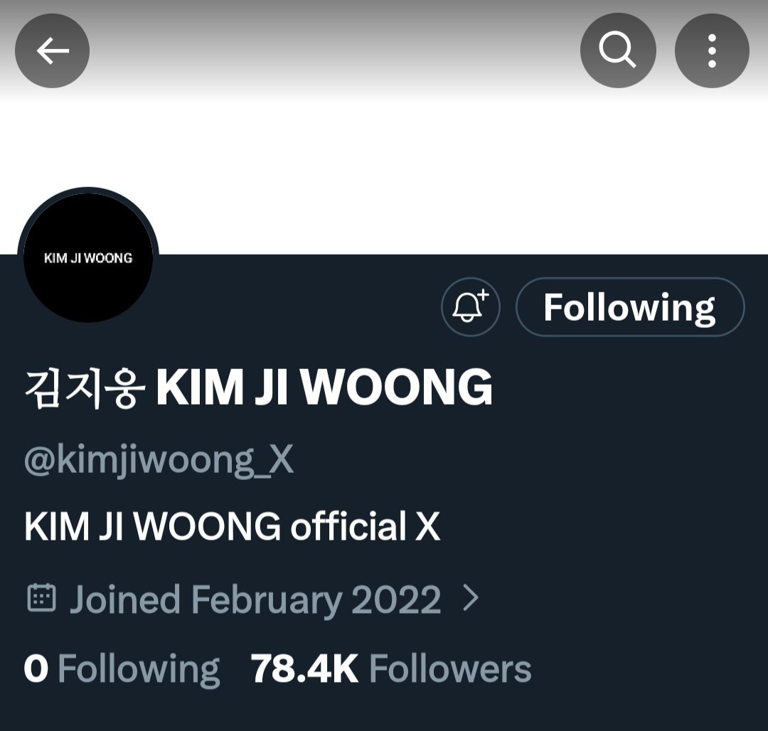 A2B1 Base tweet media