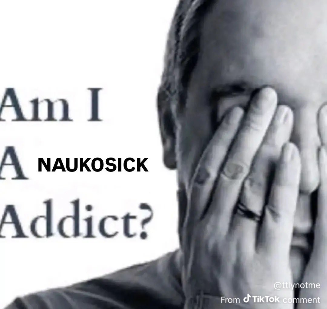 q2ckity's tweet photo. ship is so good, I already started a playlist 

#naukosick https://t.co/gRJzcZoZAI