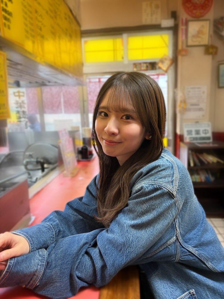 さっちゃん、てれぱん可愛い #菅原咲月 #池田瑛紗
