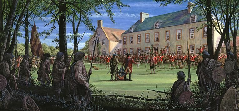 Archie Macalister 🏴󠁧󠁢󠁳󠁣󠁴󠁿 tweet media