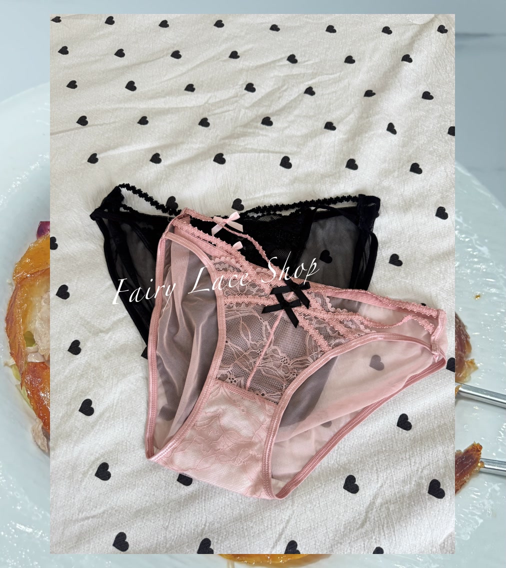 Colleen Ward tweet media