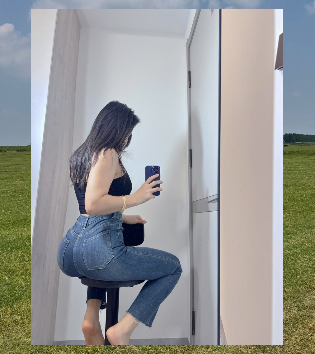 Jenna Webb tweet media