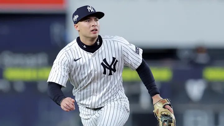 SleeperYankees tweet media