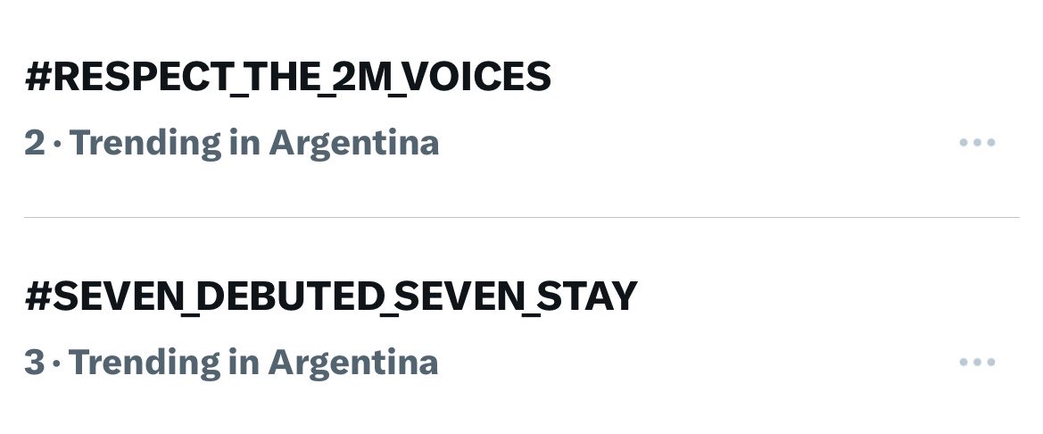 ❤︎ ⁷ tweet media