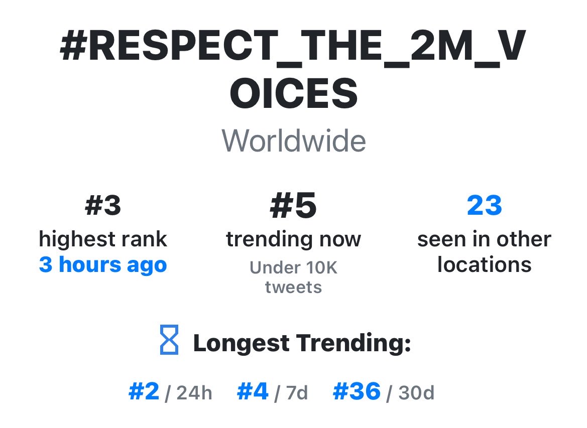 ❤︎ ⁷ tweet media