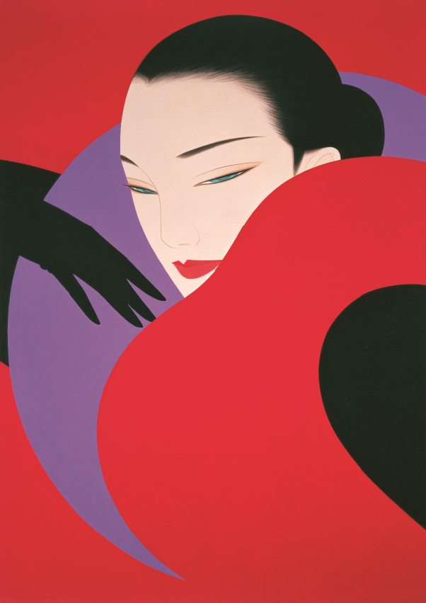 鶴田一郎ギャラリー【公式】 tweet media