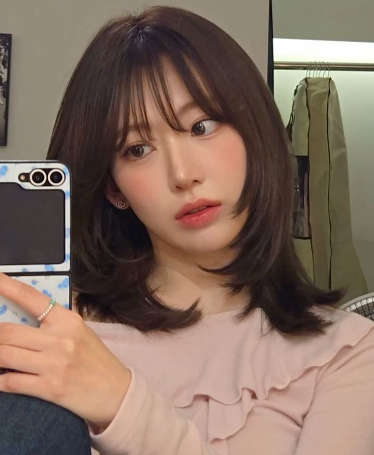 selfolssi ♤ tweet media