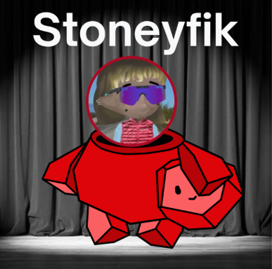 Duarte ♦️ tweet media