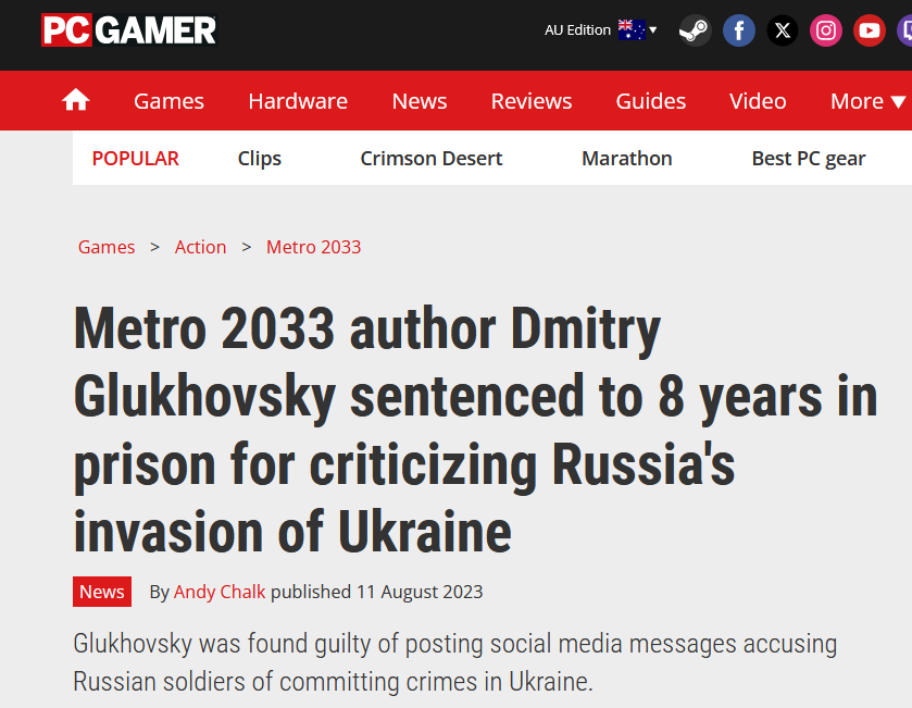 PeterDG tweet media