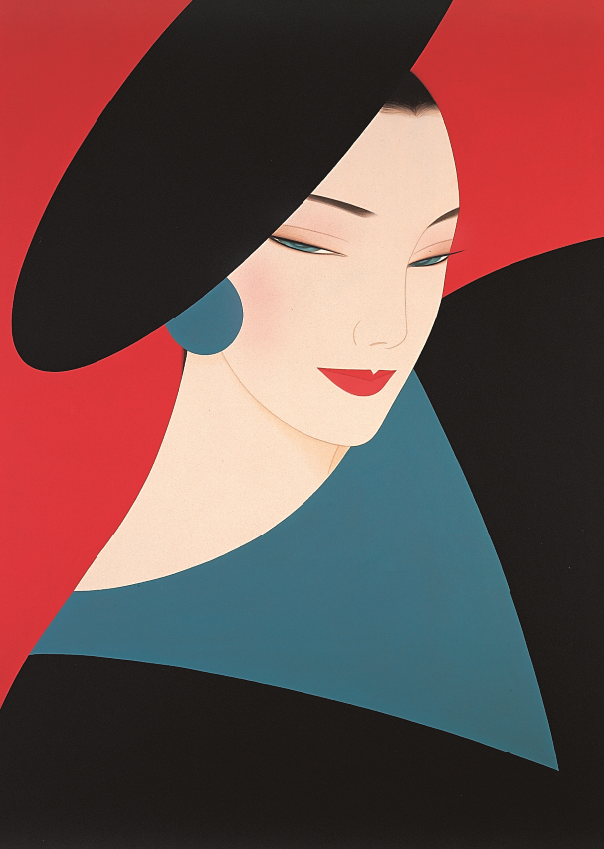 鶴田一郎ギャラリー【公式】 tweet media