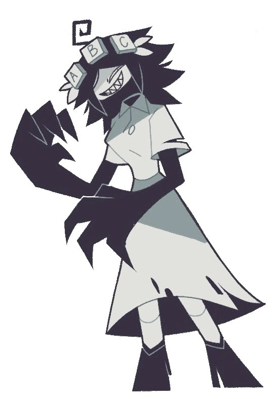 🌸•《♡MAIYAVERSE♡》•🌸 tweet media