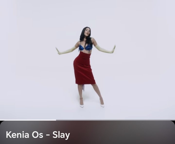 Reput_KOs tweet media