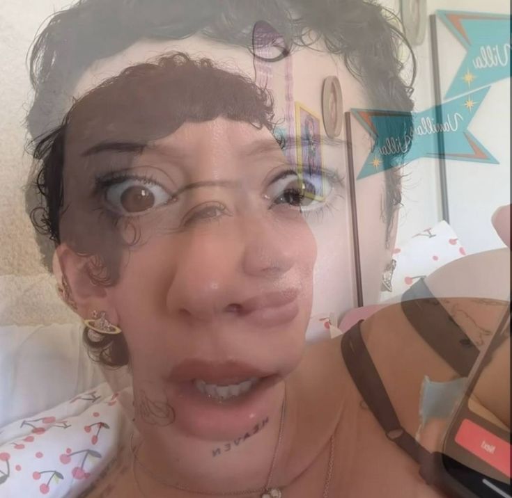 doja syd ~ dm for readings or spells! tweet media