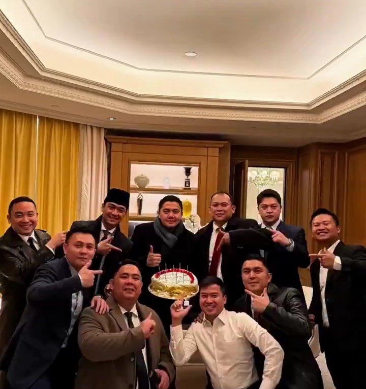 Fai Nomady tweet media