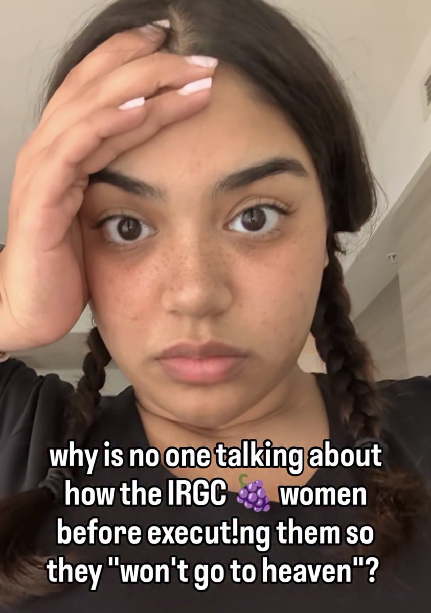 Rothmus 🏴 tweet media