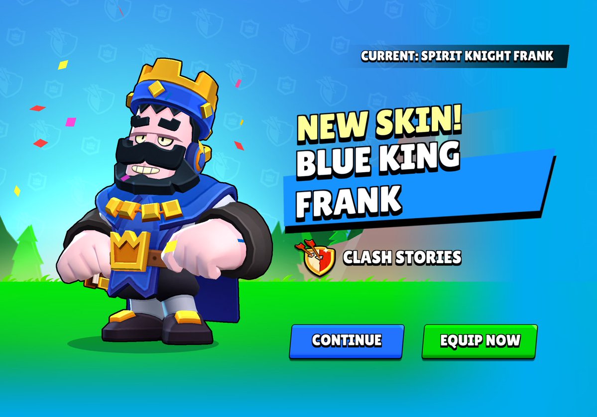 Spectral tweet media