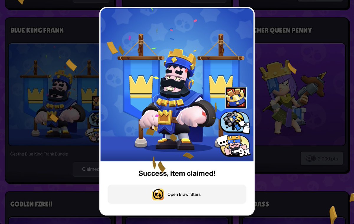 Spectral tweet media